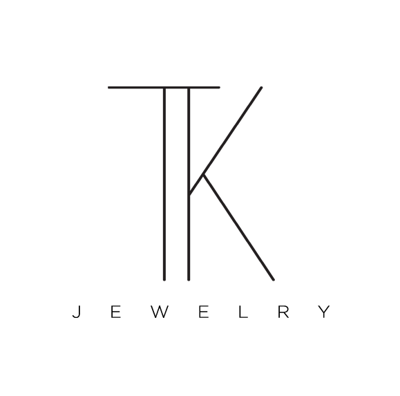 t.kahres jewelry