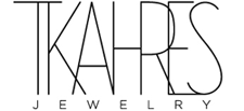 t.kahres jewelry
